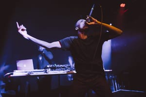 Vince Staples-19