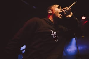 Vince Staples-4