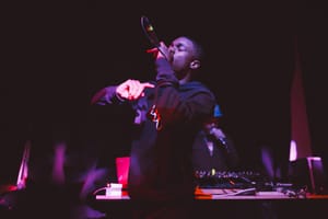 Vince Staples-5