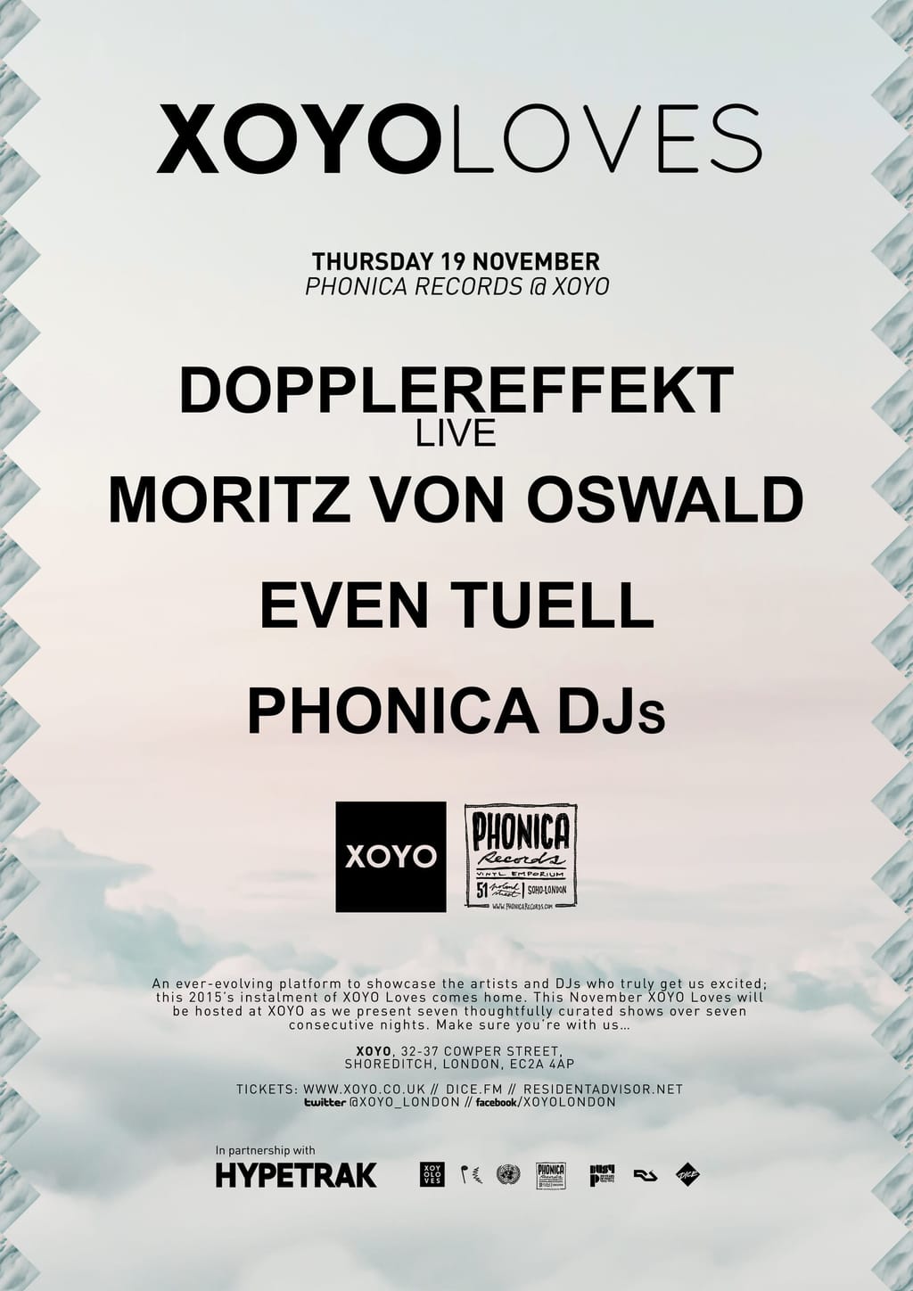 XOYOLOVES-Nov2015-PHONICA-A3
