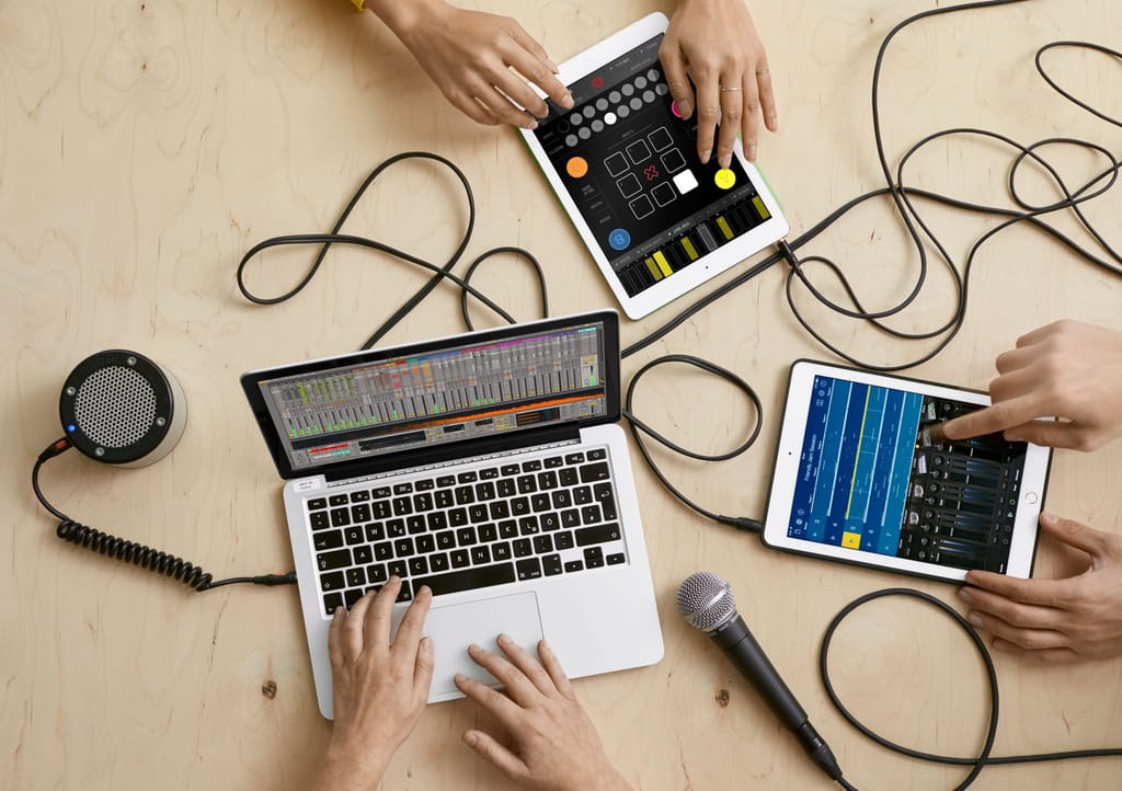 ableton-link