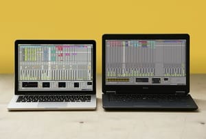 ableton-link-beta-211115
