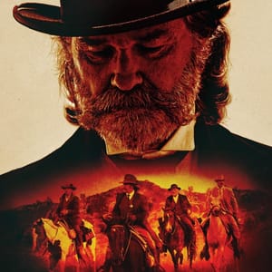 bone-tomahawk-soundtrack_Vinyl Insert Fronta