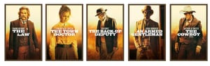 bone-tomahawk_Cardsa