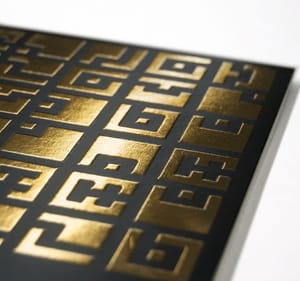 fez-vinyl-gold