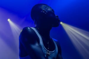 goldlink-seannie-cameras-IMG_9856