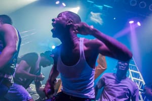 goldlink-seannie-cameras-IMG_9902