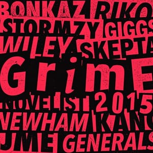grime-2015-art