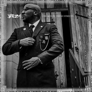 jeezy-church