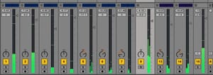 live-9-5-meters
