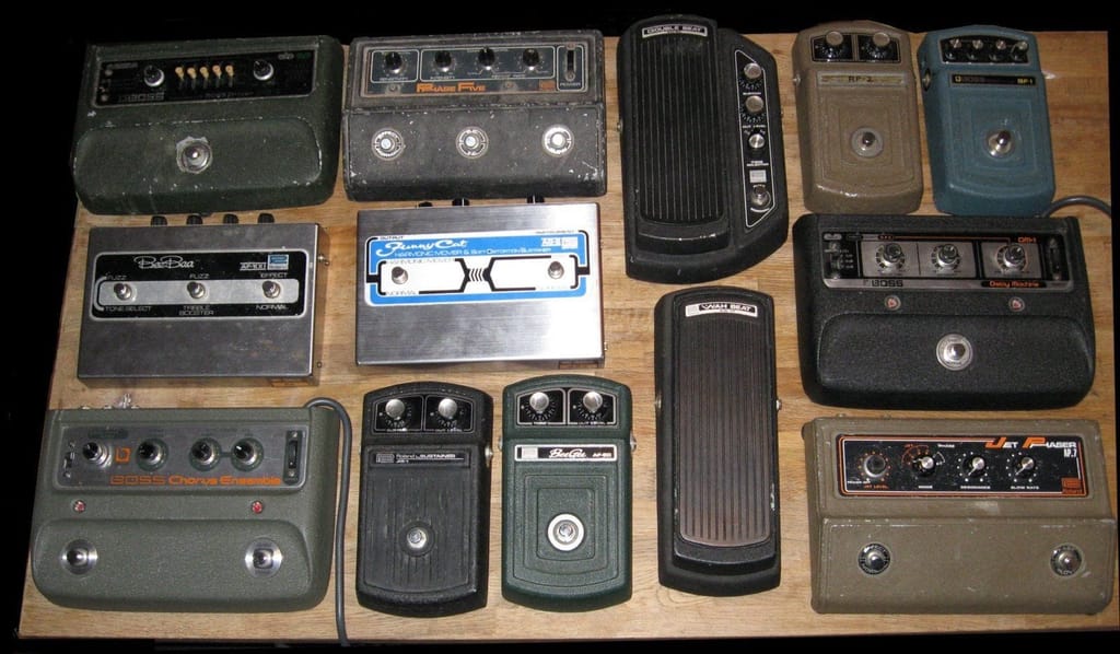 roland-1000-b
