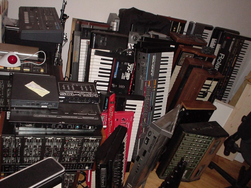 roland-1000-c