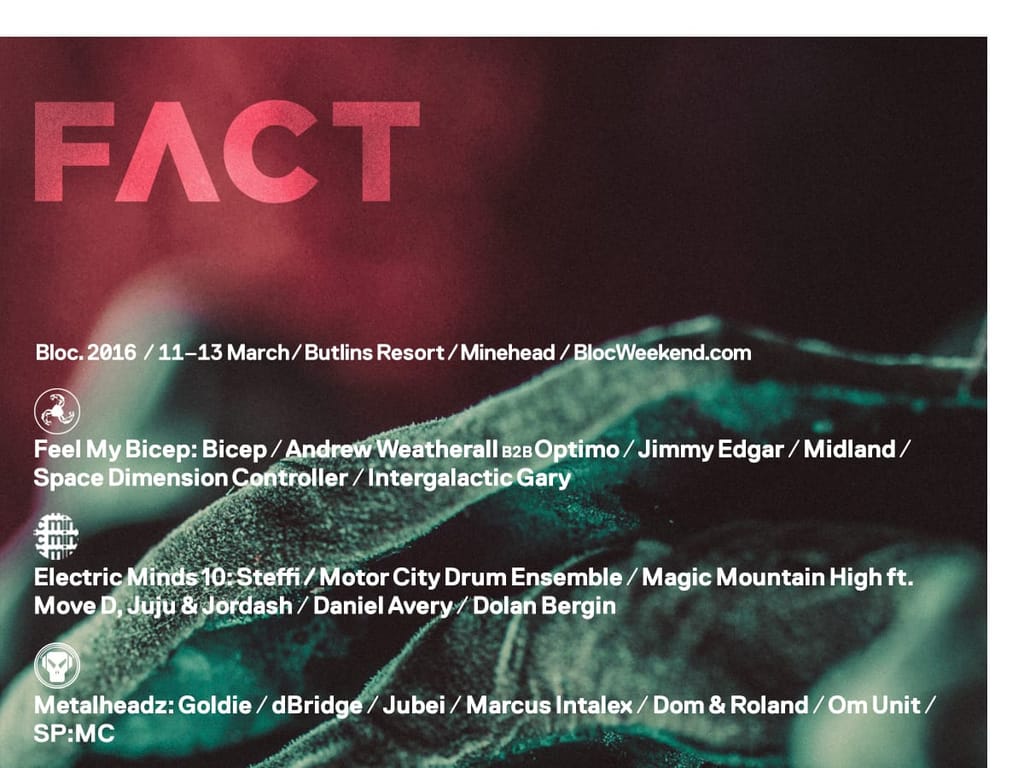 Bloc2016_SHOWCASE_eFlyer1200x900_FACT_V3