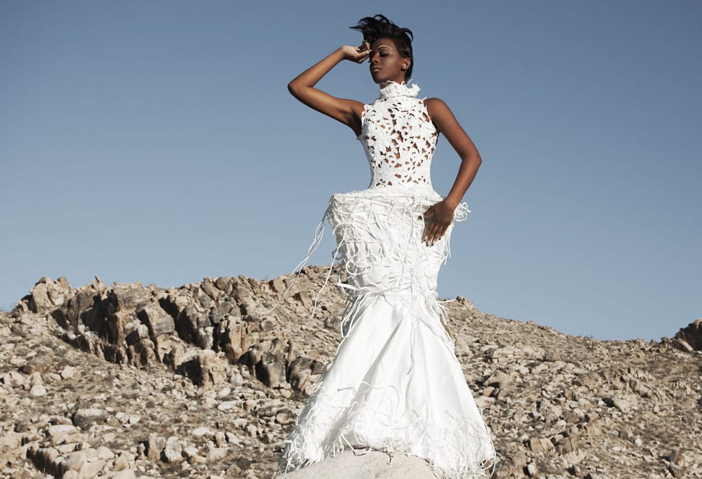 DawnRichard