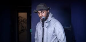 Jammz