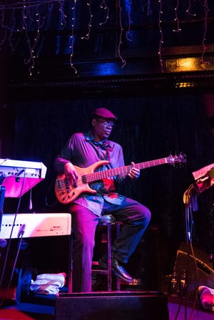 Roy Ayers_12