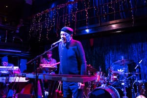 Roy Ayers_21