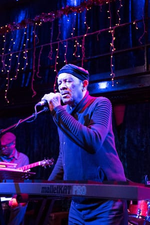 Roy Ayers_22