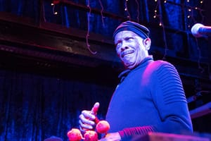 Roy Ayers_27CROPPED