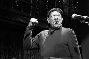 Roy Ayers_28CROPPEDBW