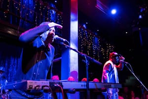 Roy Ayers_32