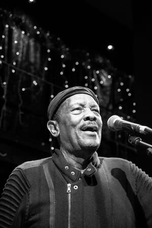 Roy Ayers_38BW