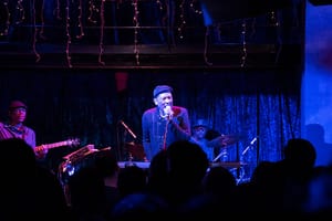 Roy Ayers_40CROPPED