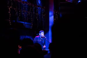 Roy Ayers_42