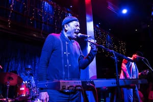 Roy Ayers_4CROPPED