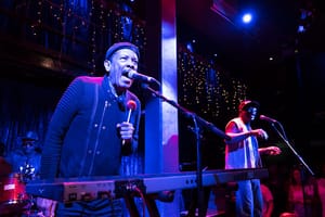 Roy Ayers_6