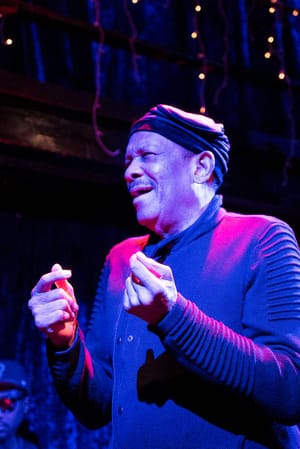 Roy Ayers_7CROPPED