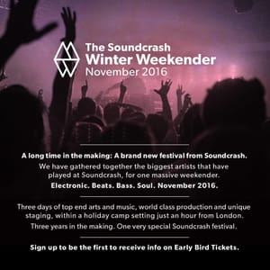 SC_WinterWeekender_Instagram_003