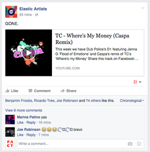 Screen Shot 2015-12-02 at 9.51.06 am