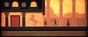 Apotheon