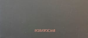 backwards-12.2.2015