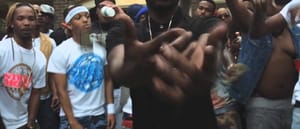 Bankroll Fresh