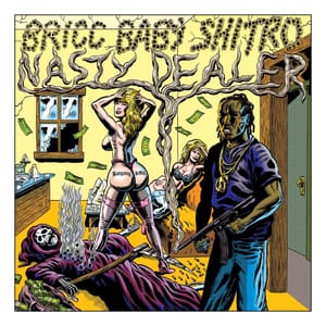 briccbaby-12.2.2015