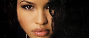 cassie-12.2.2015