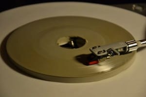 concrete-record2