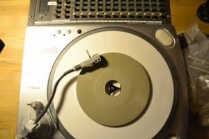 concrete-record3