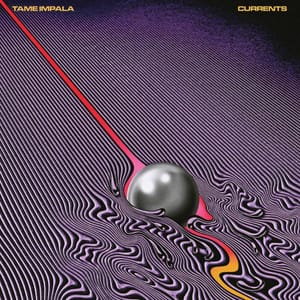currents-12.2.2015