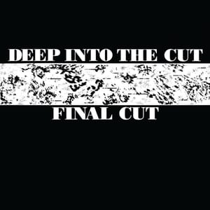 deep-into-the-cut-221215