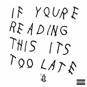 drake-12.2.2015