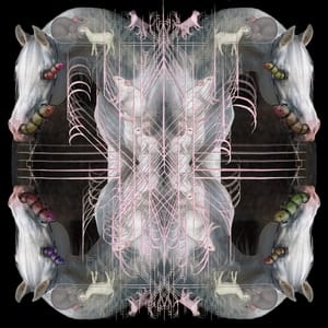 eartheater-12.2.2015