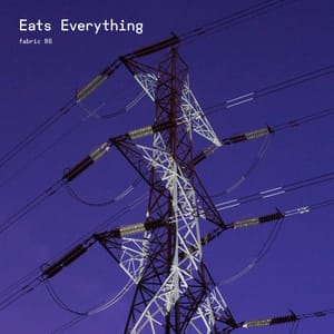 eats-everything-171215