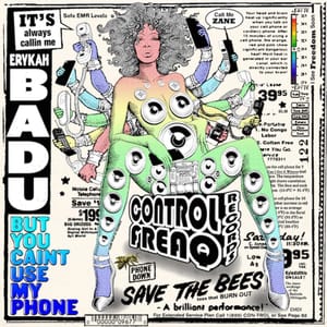 erykah-12.2.2015