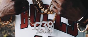 Fetty Wap