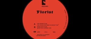 Florist