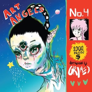 grimes-12.2.2015