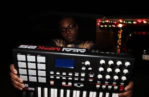 jlin3-4.5.2015